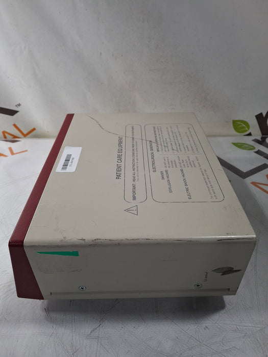 Richard Wolf 2352 Bipolar Generator