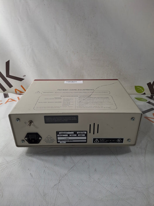 Richard Wolf 2352 Bipolar Generator