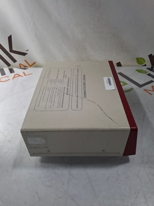 Richard Wolf 2352 Bipolar Generator