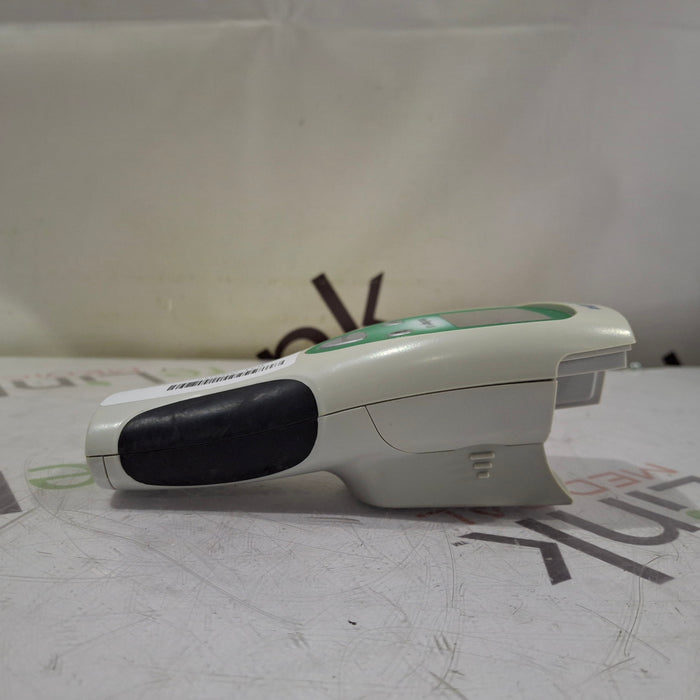 Welch Allyn SureTemp Plus 690 Thermometer