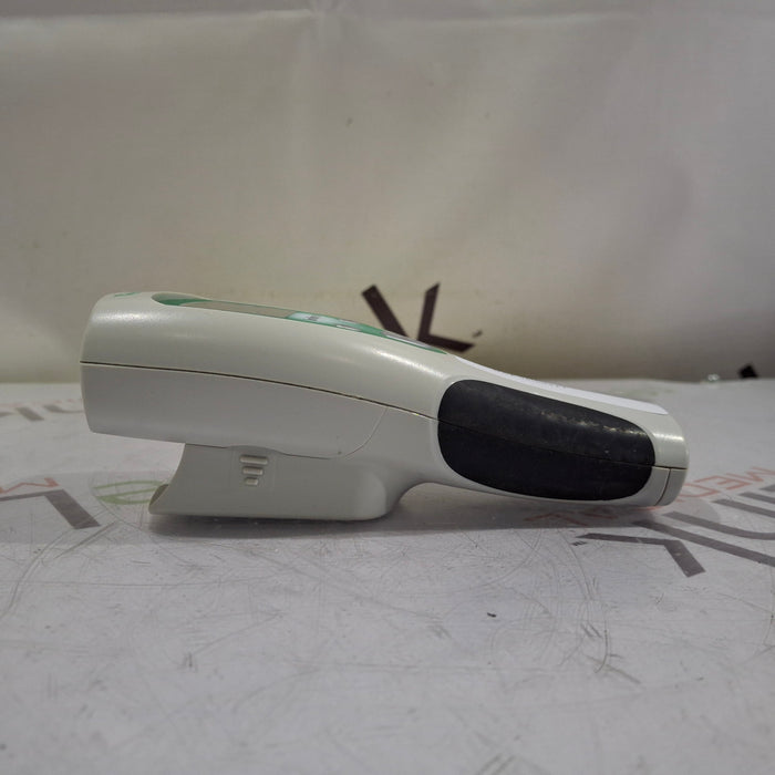 Welch Allyn SureTemp Plus 690 Thermometer