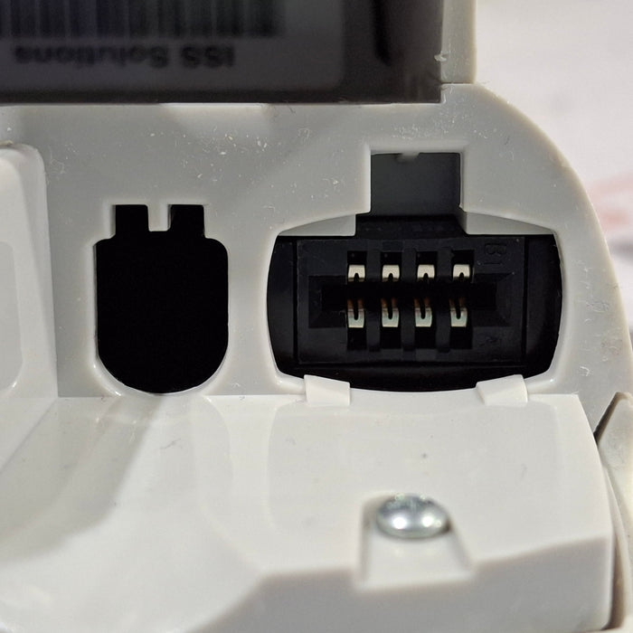 Welch Allyn SureTemp Plus 690 Thermometer