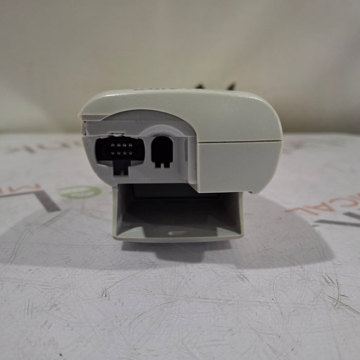 Welch Allyn SureTemp Plus 690 Thermometer