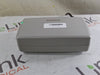 Philips Philips M8023A X2/MP2 Charger Patient Monitors reLink Online