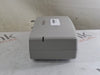 Philips Philips M8023A X2/MP2 Charger Patient Monitors reLink Online