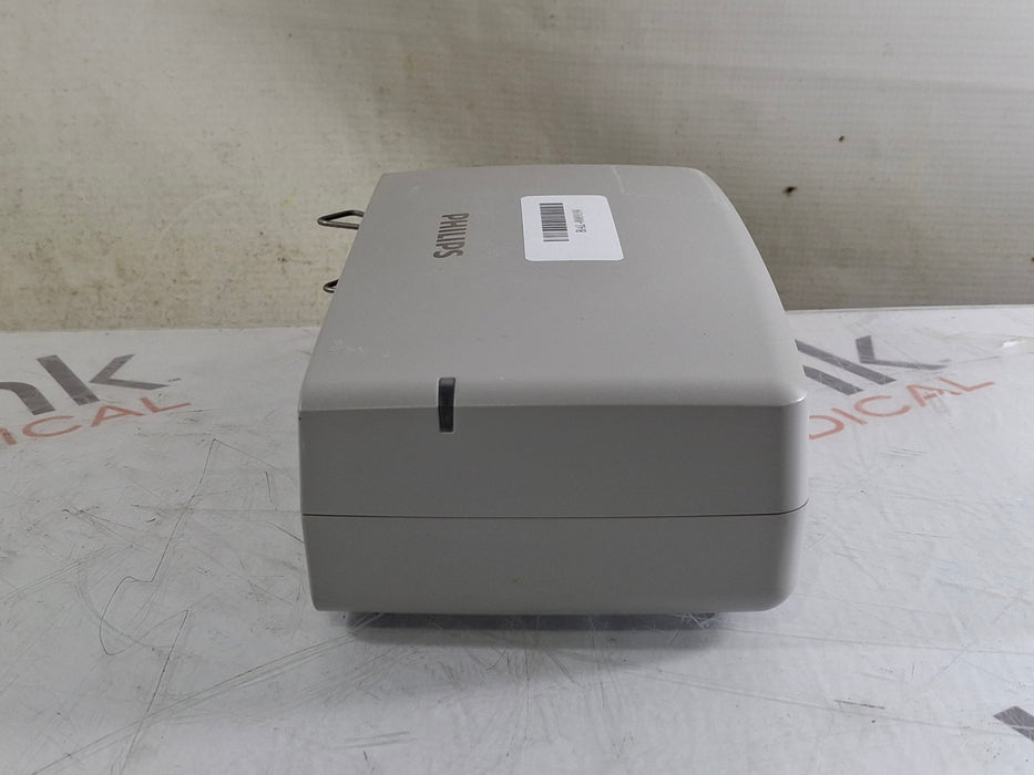 Philips Philips M8023A X2/MP2 Charger Patient Monitors reLink Online
