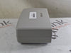 Philips Philips M8023A X2/MP2 Charger Patient Monitors reLink Online