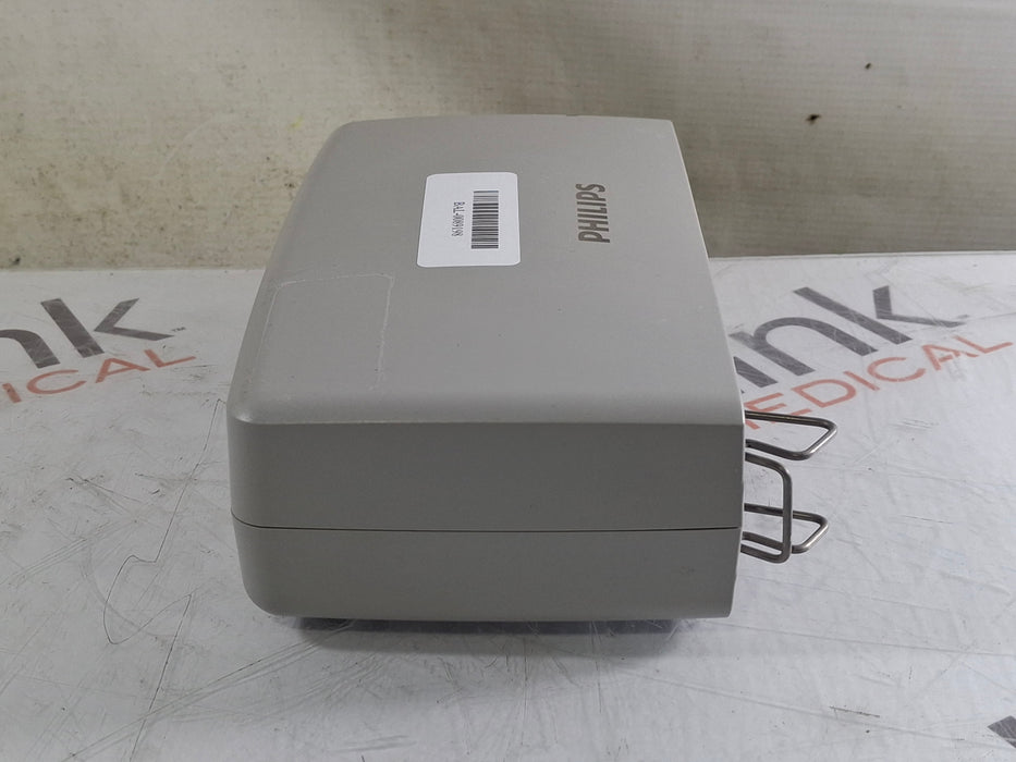 Philips Philips M8023A X2/MP2 Charger Patient Monitors reLink Online