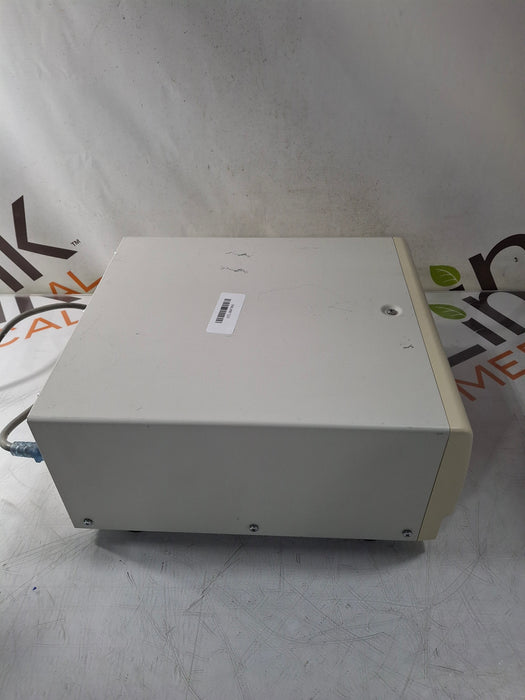 Olympus UHI-3 High Flow Insufflator