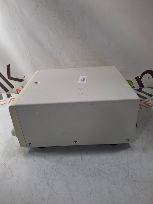 Olympus UHI-3 High Flow Insufflator