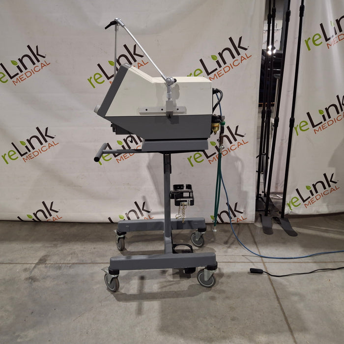 Respironics Esprit Ventilator