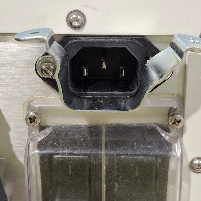 Respironics Esprit Ventilator