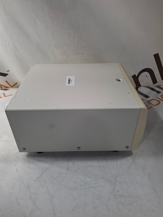 Olympus UHI-3 High Flow Insufflator