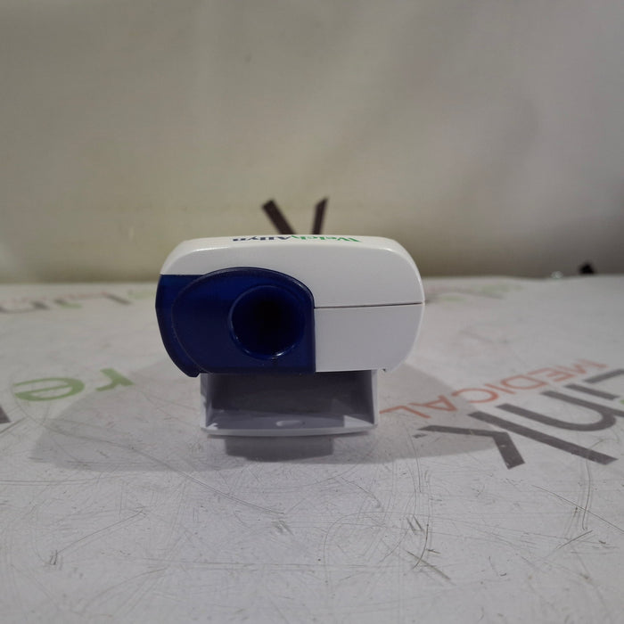 Welch Allyn SureTemp Plus 690 Thermometer