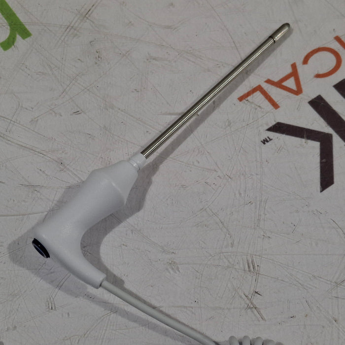 Welch Allyn SureTemp Plus 690 Thermometer