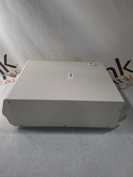 Olympus CLV-S40 Pro Xenon Light Source