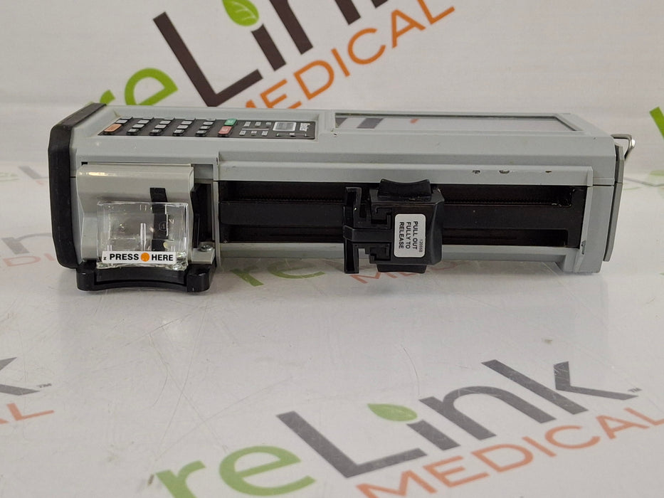 Baxter AS50 Infusion Pump