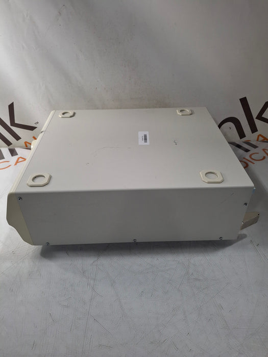 Olympus CLV-S40 Pro Xenon Light Source