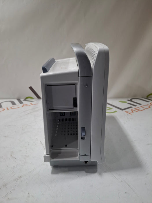GE Healthcare Carescape B650 Post Anesthesia Care Patient Monitor