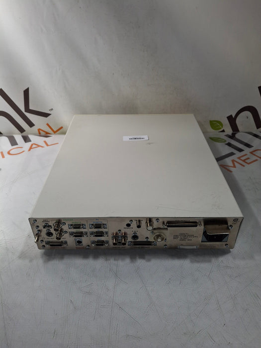 Olympus Visera OTV-S7 Pro Video System