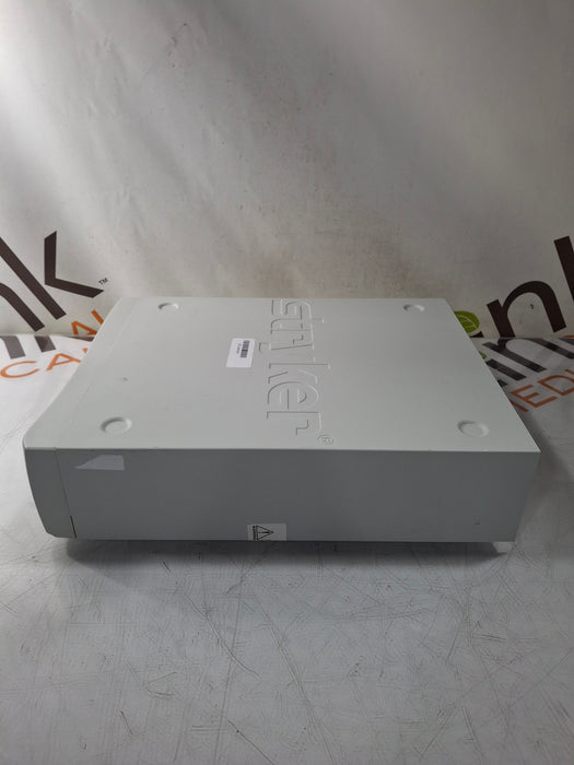 Stryker 1488HD Camera Control Unit