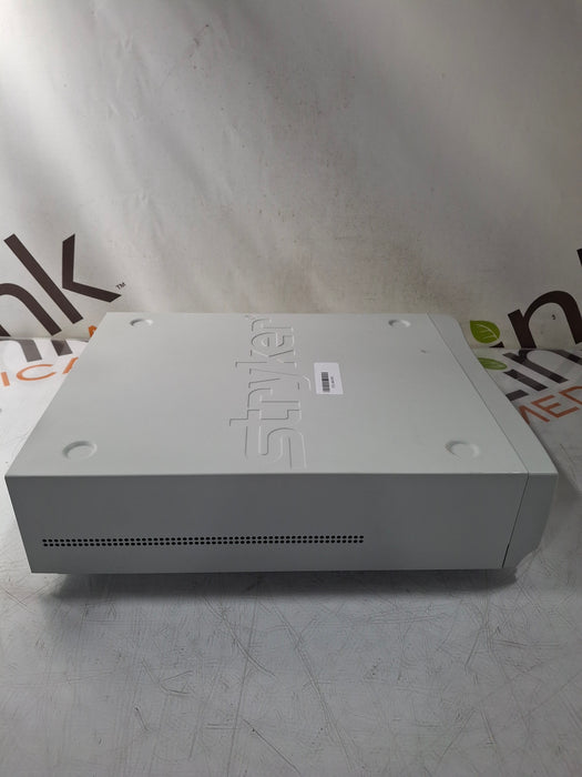 Stryker 1488HD Camera Control Unit