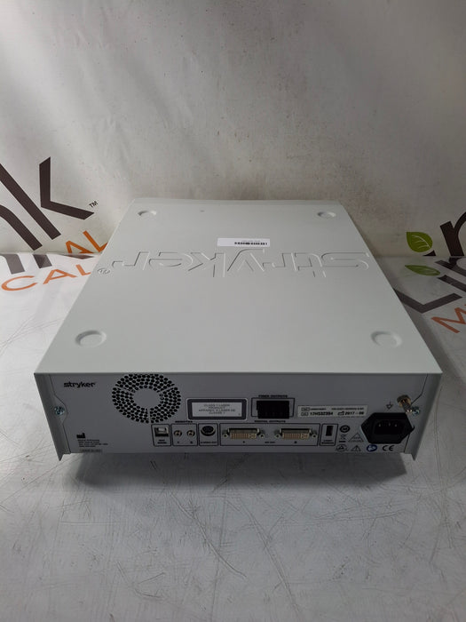 Stryker 1488HD Camera Control Unit