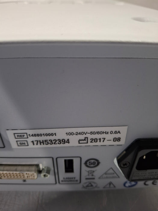 Stryker 1488HD Camera Control Unit