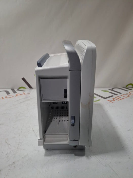GE Healthcare Carescape B650 Post Anesthesia Care Patient Monitor