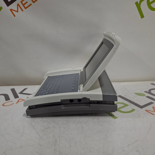 GE Healthcare GE Healthcare MAC 5500 ECG without CAM Module Cardiology reLink Online