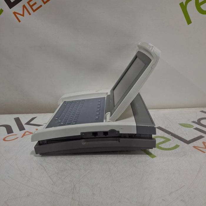 GE Healthcare MAC 5500 ECG without CAM Module