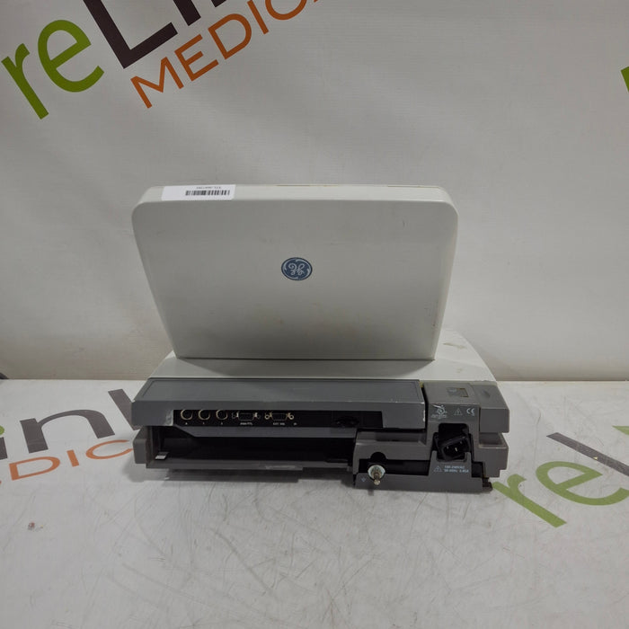 GE Healthcare MAC 5500 ECG without CAM Module