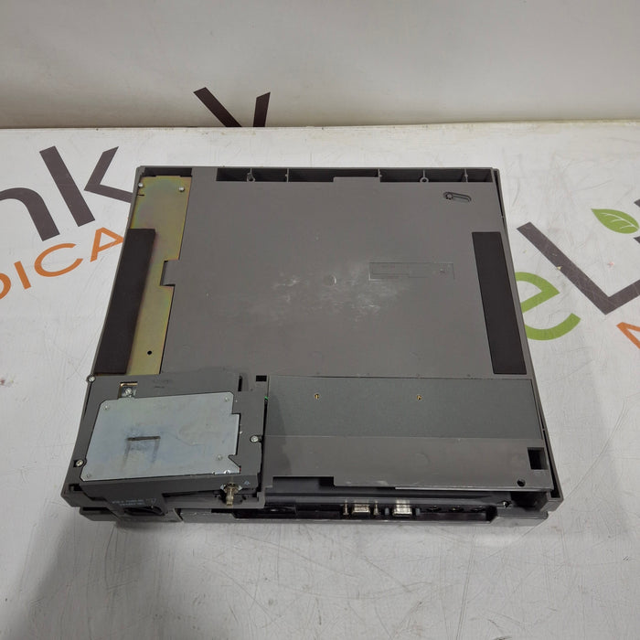 GE Healthcare MAC 5500 ECG without CAM Module