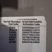 GE Healthcare GE Healthcare MAC 5500 ECG without CAM Module Cardiology reLink Online