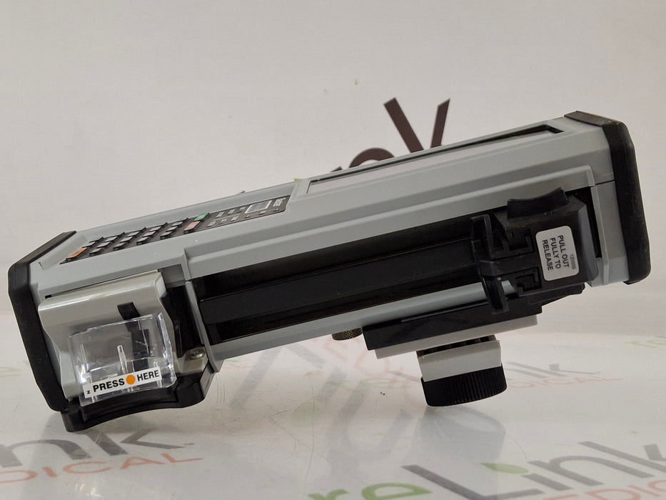 Baxter AS50 Infusion Pump