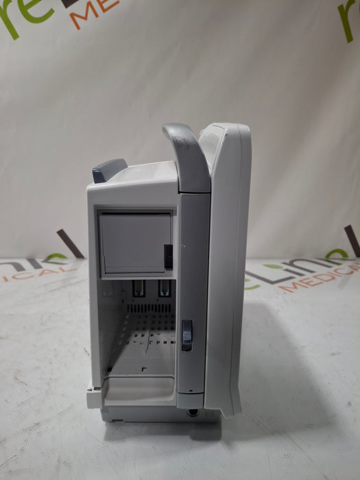 GE Healthcare Carescape B650 Post Anesthesia Care Patient Monitor