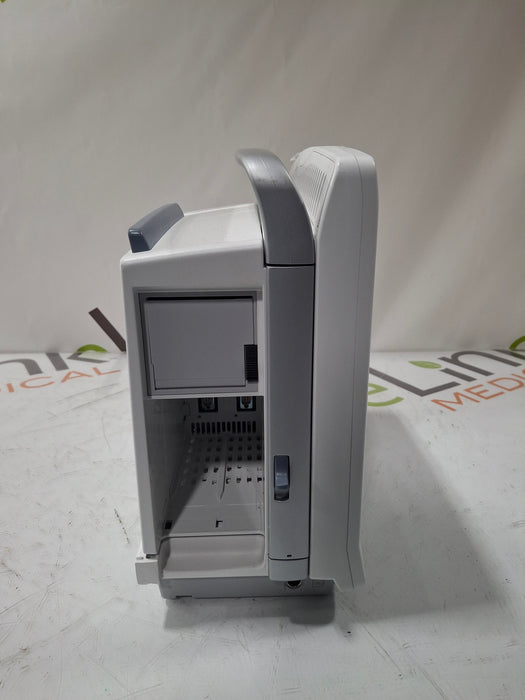 GE Healthcare Carescape B650 Post Anesthesia Care Patient Monitor