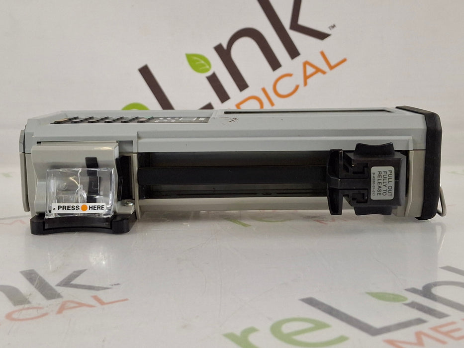 Baxter AS50 Infusion Pump