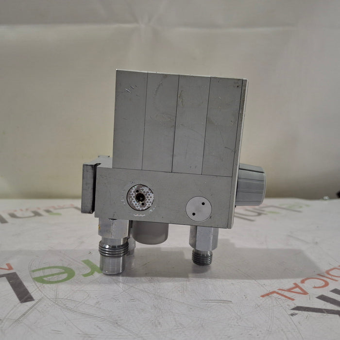 CareFusion Bird Low Flow Air/O2 Blender