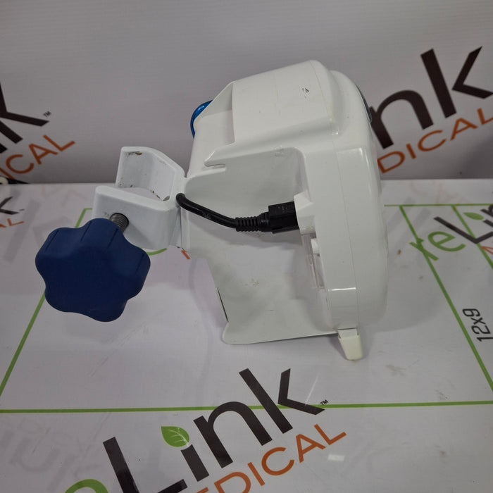 Covidien Kangaroo ePump Enteral Feeding Pump