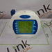 Covidien Covidien Kangaroo ePump Enteral Feeding Pump Infusion Pump reLink Online