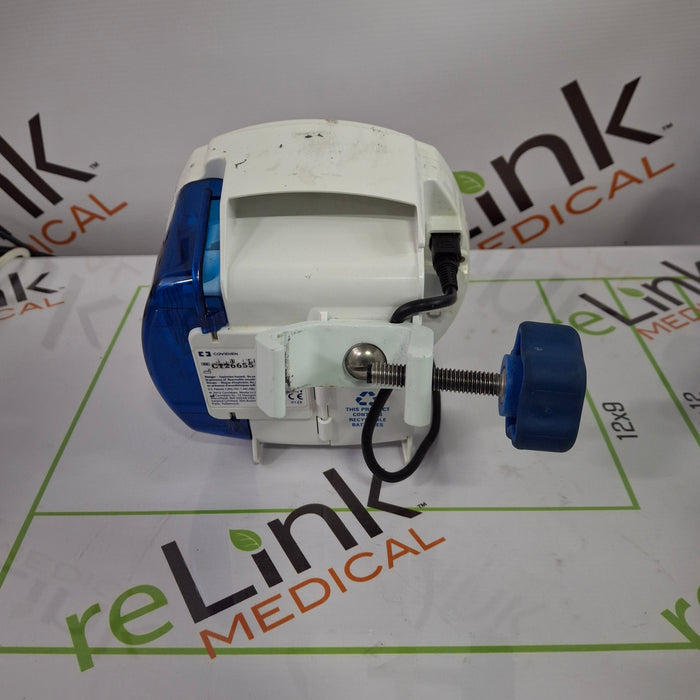 Covidien Covidien Kangaroo ePump Enteral Feeding Pump Infusion Pump reLink Online