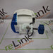 Covidien Covidien Kangaroo ePump Enteral Feeding Pump Infusion Pump reLink Online
