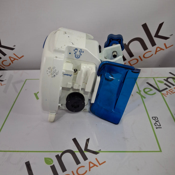 Covidien Covidien Kangaroo ePump Enteral Feeding Pump Infusion Pump reLink Online