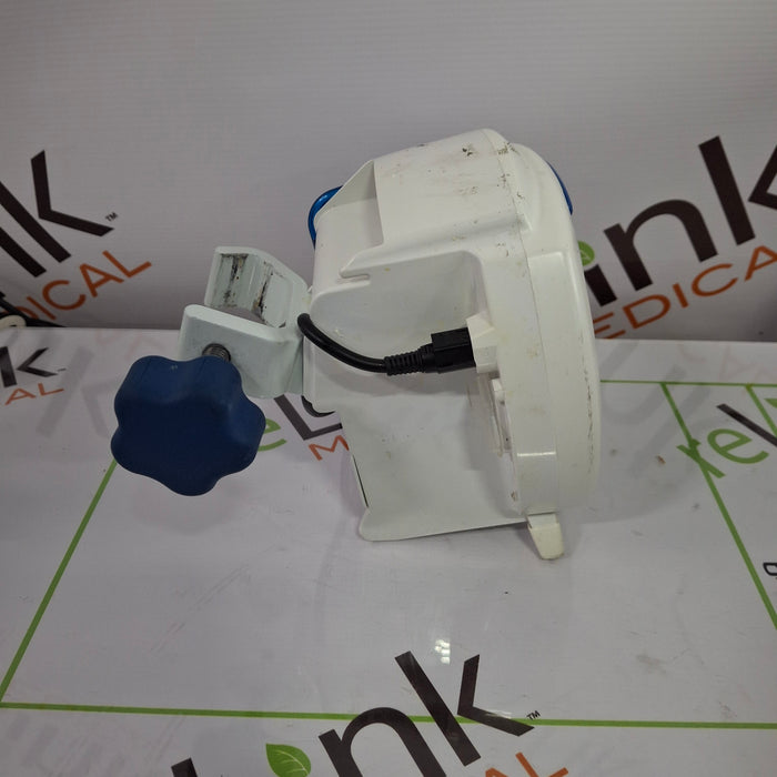 Covidien Covidien Kangaroo ePump Enteral Feeding Pump Infusion Pump reLink Online