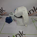Covidien Covidien Kangaroo ePump Enteral Feeding Pump Infusion Pump reLink Online