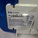 Covidien Covidien Kangaroo ePump Enteral Feeding Pump Infusion Pump reLink Online