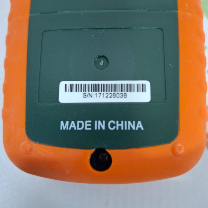 Extech Instruments 480400 Phase Sequence Tester
