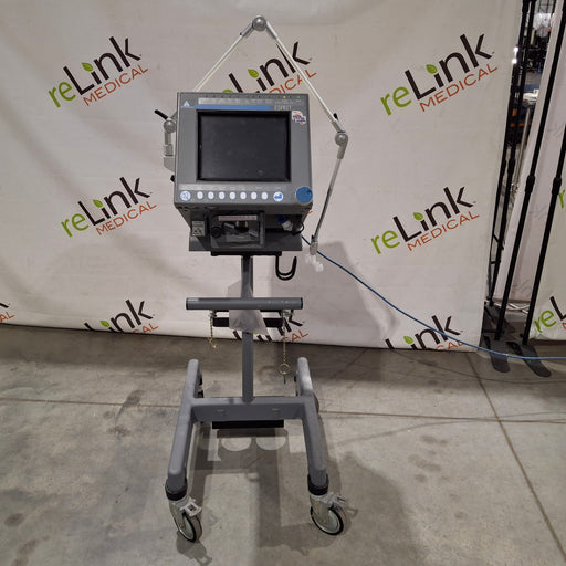 Respironics Respironics Esprit Ventilator Respiratory reLink Online