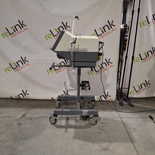 Respironics Respironics Esprit Ventilator Respiratory reLink Online